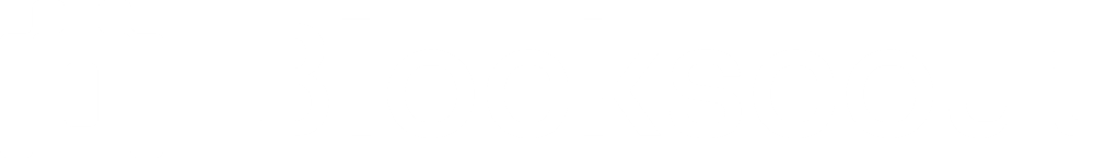 Blockscout