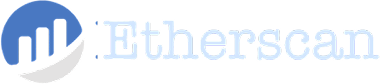 Etherscan