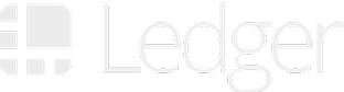Ledger